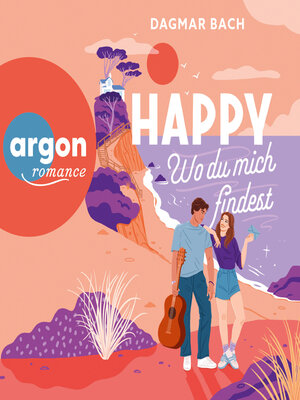 cover image of Happy